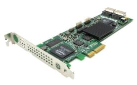 Контроллер 3Ware 700-3226-00J PCI-E8x 256Mb Контроллер 3Ware 700-3226-00J PCI-E8x 256Mb
