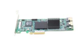 Контроллер 3Ware 700-3405-00O PCI-E8x 512Mb Контроллер 3Ware 700-3405-00O PCI-E8x 512Mb