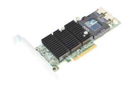 Контроллер 3Ware 700-3520-02 PCI-E1x 128Mb Контроллер 3Ware 700-3520-02 PCI-E1x 128Mb