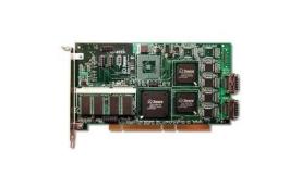 Контроллер 3Ware 7000-2 PCI Контроллер 3Ware 7000-2 PCI