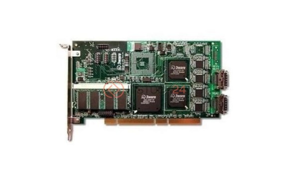 Контроллер 3Ware 7000-2 PCI