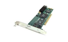 Контроллер 3Ware 7006-2 PCI Контроллер 3Ware 7006-2 PCI