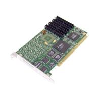Контроллер 3Ware 7500-4 PCI-X Контроллер 3Ware 7500-4 PCI-X