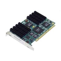 Контроллер 3Ware 7506-8 PCI-X Контроллер 3Ware 7506-8 PCI-X