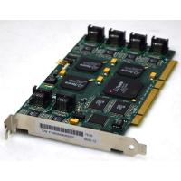 Контроллер 3Ware 8506-12 PCI-X Контроллер 3Ware 8506-12 PCI-X