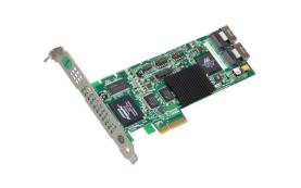 Контроллер 3Ware 9650SE-8LPML PCI-E4x 256Mb Контроллер 3Ware 9650SE-8LPML PCI-E4x 256Mb