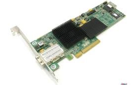 Контроллер 3Ware 9690SA-4I4E PCI-E8x 512Mb Контроллер 3Ware 9690SA-4I4E PCI-E8x 512Mb