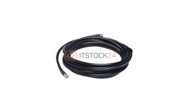 AIR-CAB005LL-R Кабель Cisco