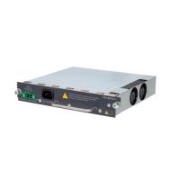 3C17267-ME Блок питания HP 3COM SWITCH 5500G-EI PSU 3C17267-ME Блок питания HP 3COM SWITCH 5500G-EI PSU