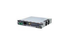 3C17267-ME Блок питания HP 3COM SWITCH 5500G-EI PSU 3C17267-ME Блок питания HP 3COM SWITCH 5500G-EI PSU