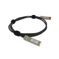 QFX-SFP-DAC-3MA Оптический трансивер Juniper