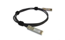 EX-QSFP-40GE-DAC-50CM Оптический трансивер Juniper EX-QSFP-40GE-DAC-50CM Оптический трансивер Juniper
