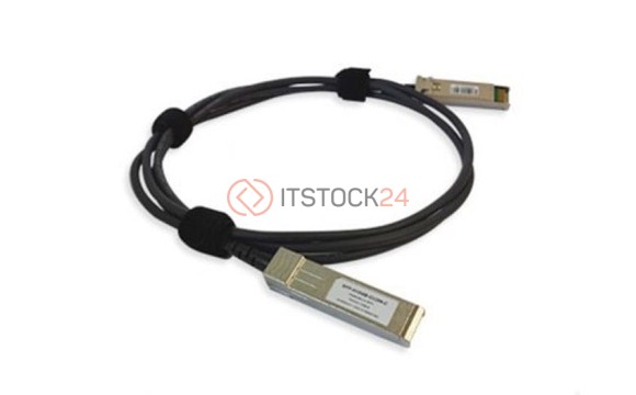 EX-QSFP-40GE-DAC-50CM Оптический трансивер Juniper