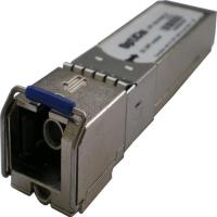 SFP-WDM.DDM.3.03 Модуль SFP Opticin