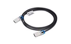 CAB-INF-28G-10 Кабель Cisco CAB-INF-28G-10 Кабель Cisco