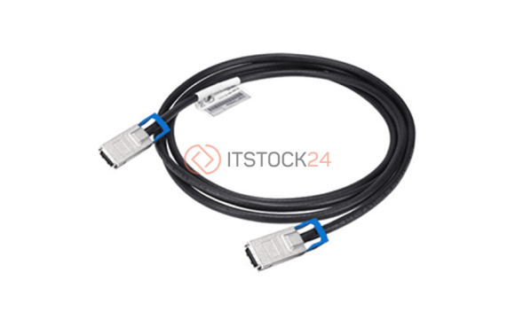 CAB-INF-28G-10 Кабель Cisco