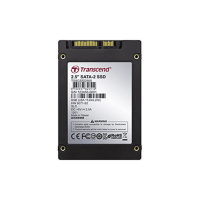 TS8GSSD500 Накопитель Transcend 8 Гб 2.5