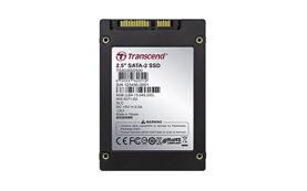 TS8GSSD500 Накопитель Transcend 8 Гб 2.5