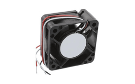 WS-C2950-FAN Вентилятор WS-C2950-FAN Вентилятор