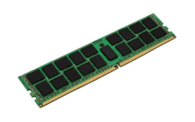 KTD-PE421/8G Оперативная память Другое 8 Гб DDR4 2133 МГц KTD-PE421/8G Оперативная память Другое 8 Гб DDR4 2133 МГц