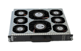 WS-X4597-E Блок вентиляторов Cisco WS-X4597-E Блок вентиляторов Cisco