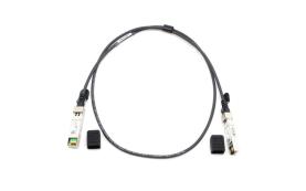 S+DA0001 Модуль SFP+ Direct Attach Cable (DAC) 1m S+DA0001 Модуль SFP+ Direct Attach Cable (DAC) 1m