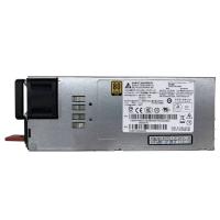Резервный Блок Питания Lenovo 03X4368 800W