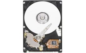02312RBY Жесткий диск Huawei 600GB 10K 12G 2.5 SAS 02312RBY Жесткий диск Huawei 600GB 10K 12G 2.5 SAS