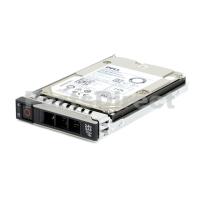 0K0N77 Жесткий диск Dell G14 2.4-TB 12G 10K 2.5 w/DXD9H