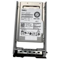 Жесткий диск Dell KPM5XRUG960G 960GB SAS 2,5' SSD
