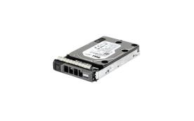 01KWKJ Жесткий диск Dell 500gb SATA 3g 7.2k 3.5 01KWKJ Жесткий диск Dell 500gb SATA 3g 7.2k 3.5