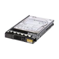 400-ACDV Жесткий диск Dell 1.2TB 10K 2.5 SAS 6G EQL 400-ACDV Жесткий диск Dell 1.2TB 10K 2.5 SAS 6G EQL