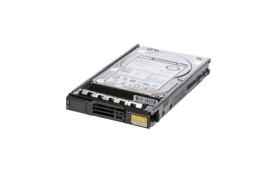 400-ACDV Жесткий диск Dell 1.2TB 10K 2.5 SAS 6G EQL 400-ACDV Жесткий диск Dell 1.2TB 10K 2.5 SAS 6G EQL