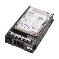 400-ACEQ Жесткий диск Dell 2.5 10K 6G