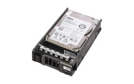 0B32671 Жесткий диск Hitachi 1.2TB 10K SAS 12G SFF HDD