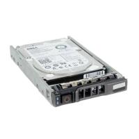 OCKR-016T-5C20 Жесткий диск DELL 1.6TB 2.5 SAS 12G SSD