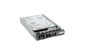 400-ADRV Жесткий диск DELL 1.6TB 2.5 SAS 12G SSD 400-ADRV Жесткий диск DELL 1.6TB 2.5 SAS 12G SSD