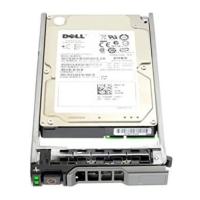 400-AJEE Жесткий диск DELL 960GB SSF SSD SAS 12G MAINSTREAM RI COMPELLENT SC220