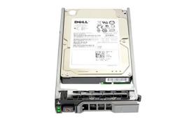 400-AJEE Жесткий диск DELL 960GB SSF SSD SAS 12G MAINSTREAM RI COMPELLENT SC220
