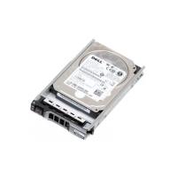 400-AKKL Жесткий диск DELL 400GB SSD SATA RI MLC 6G 2.5 S3710