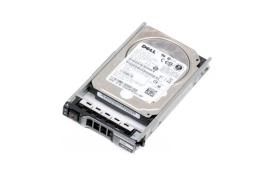 1S325 Жесткий диск DELL 100GB Solid State Drive SATA Value MLC 3G 2.5in 1S325 Жесткий диск DELL 100GB Solid State Drive SATA Value MLC 3G 2.5in