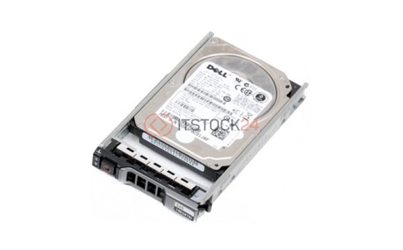 2S325 Жесткий диск DELL 200GB Solid State Drive SATA Value MLC 3G 2.5in