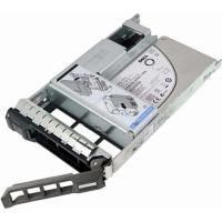400-ATHH Жесткий диск DELL 800GB SSD SAS 12G MU 2.5 IN 3.5 LFF G14 400-ATHH Жесткий диск DELL 800GB SSD SAS 12G MU 2.5 IN 3.5 LFF G14