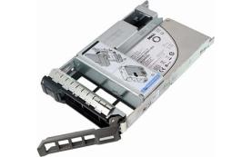 400-ATHH Жесткий диск DELL 800GB SSD SAS 12G MU 2.5 IN 3.5 LFF G14 400-ATHH Жесткий диск DELL 800GB SSD SAS 12G MU 2.5 IN 3.5 LFF G14