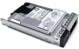 400-AXPB-T Накопитель Dell SSD