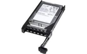 400-AZTN Жёсткий диск Dell 1.92TB 400-AZTN Жёсткий диск Dell 1.92TB