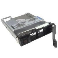400-AZTW Жесткий диск Dell SATA 960GB 400-AZTW Жесткий диск Dell SATA 960GB