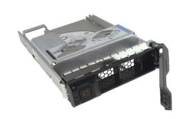 400-AZTW Жесткий диск Dell SATA 960GB 400-AZTW Жесткий диск Dell SATA 960GB