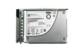 D3-S4510 Твердотельный накопитель Intel SATA 240GB/480GB/960GB/1920GB/3840GB D3-S4510 Твердотельный накопитель Intel SATA 240GB/480GB/960GB/1920GB/3840GB