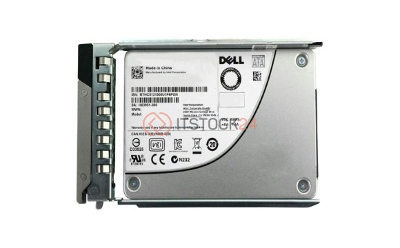D3-S4510 Твердотельный накопитель Intel SATA 240GB/480GB/960GB/1920GB/3840GB